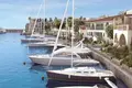 3 bedroom apartment 186 m² Limassol, Cyprus