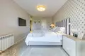 2 bedroom apartment 108 m² San Pedro Alcantara, Spain
