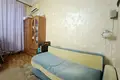 2 room apartment 27 m² Odesa, Ukraine