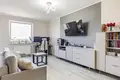 Квартира 2 комнаты 45 м² Варшава, Польша