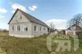 Haus 101 m² Visnieuski sielski Saviet, Belarus