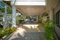 Casa 5 habitaciones 753 m² Roatán, Honduras