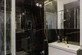 Mieszkanie 4 pokoi 85 m² Warszawa, Polska