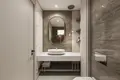 Квартира 2 комнаты 80 м² Аксу, Турция