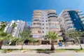 Квартира 3 комнаты 115 м² Махмутлар, Турция
