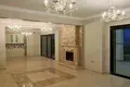 Вилла 8 комнат 600 м² Kassandra Municipality, Греция