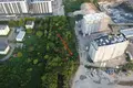 Działki 1 708 m² Poznań, Polska