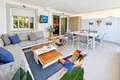 Mieszkanie 2 pokoi 81 m² Hiszpania, Hiszpania