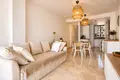 Дом 3 спальни 124 м² Casares, Испания