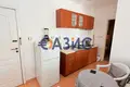 Mieszkanie 2 pokoi 54 m² Tankovo, Bułgaria