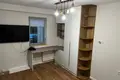 2 bedroom apartment 87 m² Tbilisi, Georgia