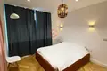 Wohnung 74 m² Bashkia Vlore, Albanien