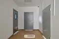 Gewerbefläche 2 zimmer 204 m² in Minsk, Belarus