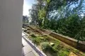 Вилла 4 спальни 390 м² Город Ровинь, Хорватия