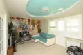 Wohnung 3 zimmer 78 m² Minsk, Belarus