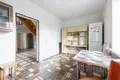 Casa 162 m² Luhavaja Slabada, Belarús