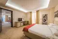 Apartamento 1 habitacion  Przno, Montenegro