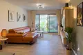 3 bedroom apartment 123 m² Mijas, Spain