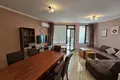 2 bedroom apartment 83 m² Sveti Vlas, Bulgaria