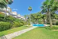 2 bedroom apartment 60 m² Mijas, Spain