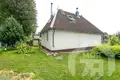 Дом 92 м² Дуброво, Беларусь