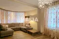 3 bedroom house 175 m² Jurmala, Latvia