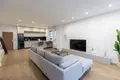 Mieszkanie 2 pokoi 110 m² w Bashkia Durres, Albania