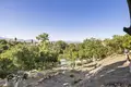 Dom 4 pokoi 214 m² Mijas, Hiszpania