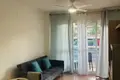 Wohnung 2 Schlafzimmer 85 m² Manilva, Spanien