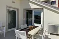 Villa 8 zimmer 460 m² Durrës, Albanien
