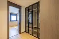 Appartement 5 chambres 259 m² Marbella, Espagne