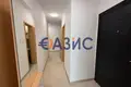 Wohnung 3 zimmer 117 m² Ravda, Bulgarien
