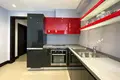 Apartamento 3 habitaciones 80 m² Riga, Letonia