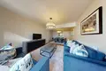 Wohnung 2 Schlafzimmer 89 m² in City of Westminster, Großbritannien