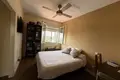 2 bedroom house 128 m² Mijas, Spain
