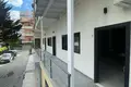 Gewerbefläche 157 m² Durrës, Albanien