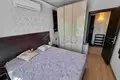 Appartement 2 chambres 60 m² Nessebar, Bulgarie