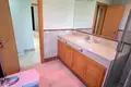 Mieszkanie 2 pokoi 129 m² Marbella, Hiszpania