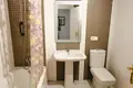 Apartamento 2 habitaciones 133 m² Marbella, Španjolska