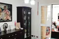 villa de 5 chambres 141 m² Helechosa de los Montes, Espagne
