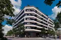 2 bedroom apartment 65 m² Alicante, Spain