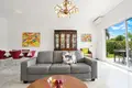 Haus 3 Schlafzimmer 163 m² Spanien, Spanien