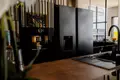 4 bedroom house 370 m² Grad Trogir, Croatia