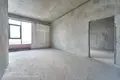 Apartamento 4 habitaciones 119 m² Minsk, Belarús