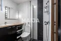Дом 4 комнаты 95 м² Kuopio sub region, Финляндия