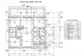 3 bedroom house 219 m² Carnikavas pagasts, Latvia