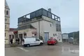 Warehouse 540 m² in Opcina Smokvica, Croatia