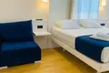 1 room studio apartment 28 m² in Batumi, Georgia