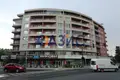 Коммерческое помещение 154 м² Несебр, Болгария