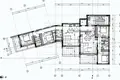 Studio 1 Schlafzimmer 36 m² Germasogeia, Zypern